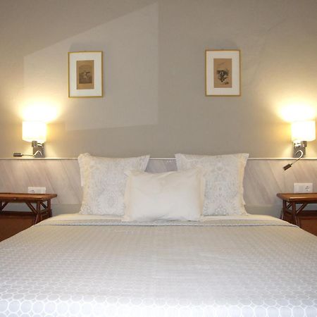 Apartament Quinta Dos Amigos Almancil Zewnętrze zdjęcie