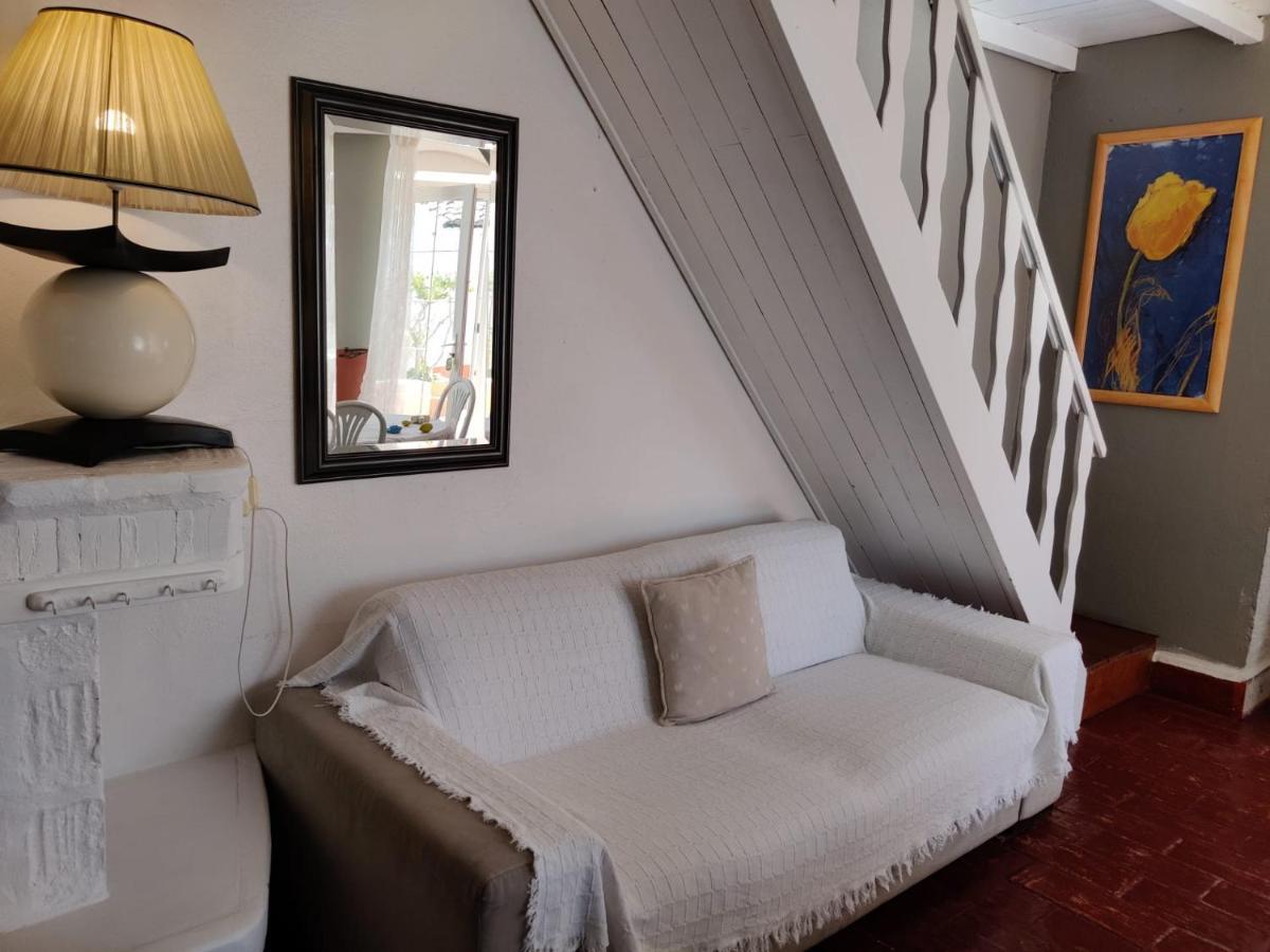 Apartament Quinta Dos Amigos Almancil Zewnętrze zdjęcie