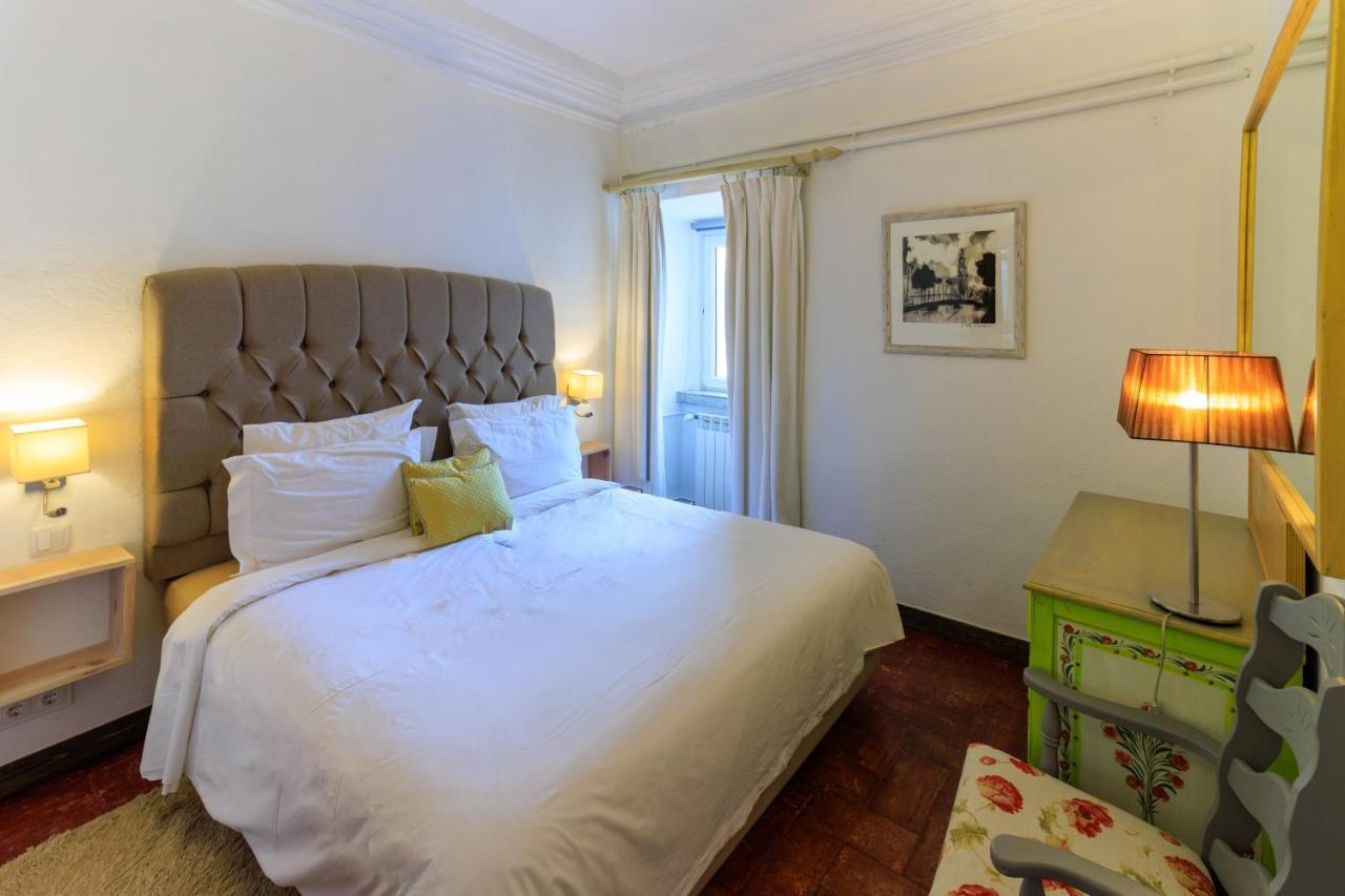 Apartament Quinta Dos Amigos Almancil Zewnętrze zdjęcie