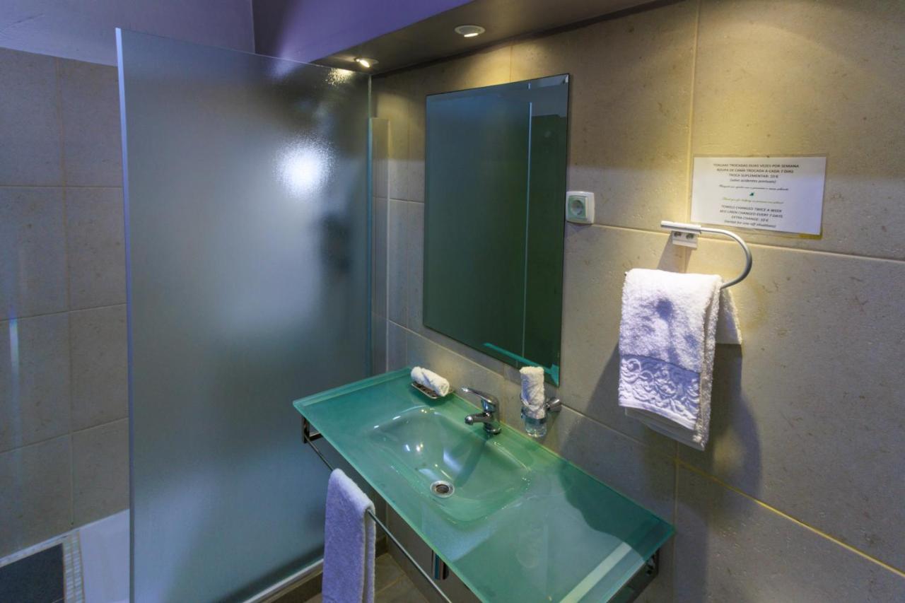 Apartament Quinta Dos Amigos Almancil Zewnętrze zdjęcie