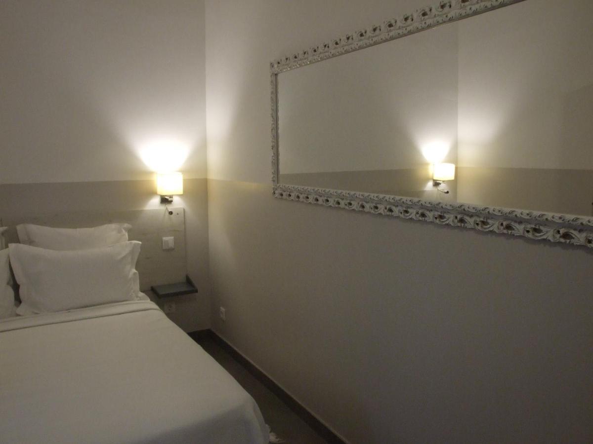 Apartament Quinta Dos Amigos Almancil Zewnętrze zdjęcie