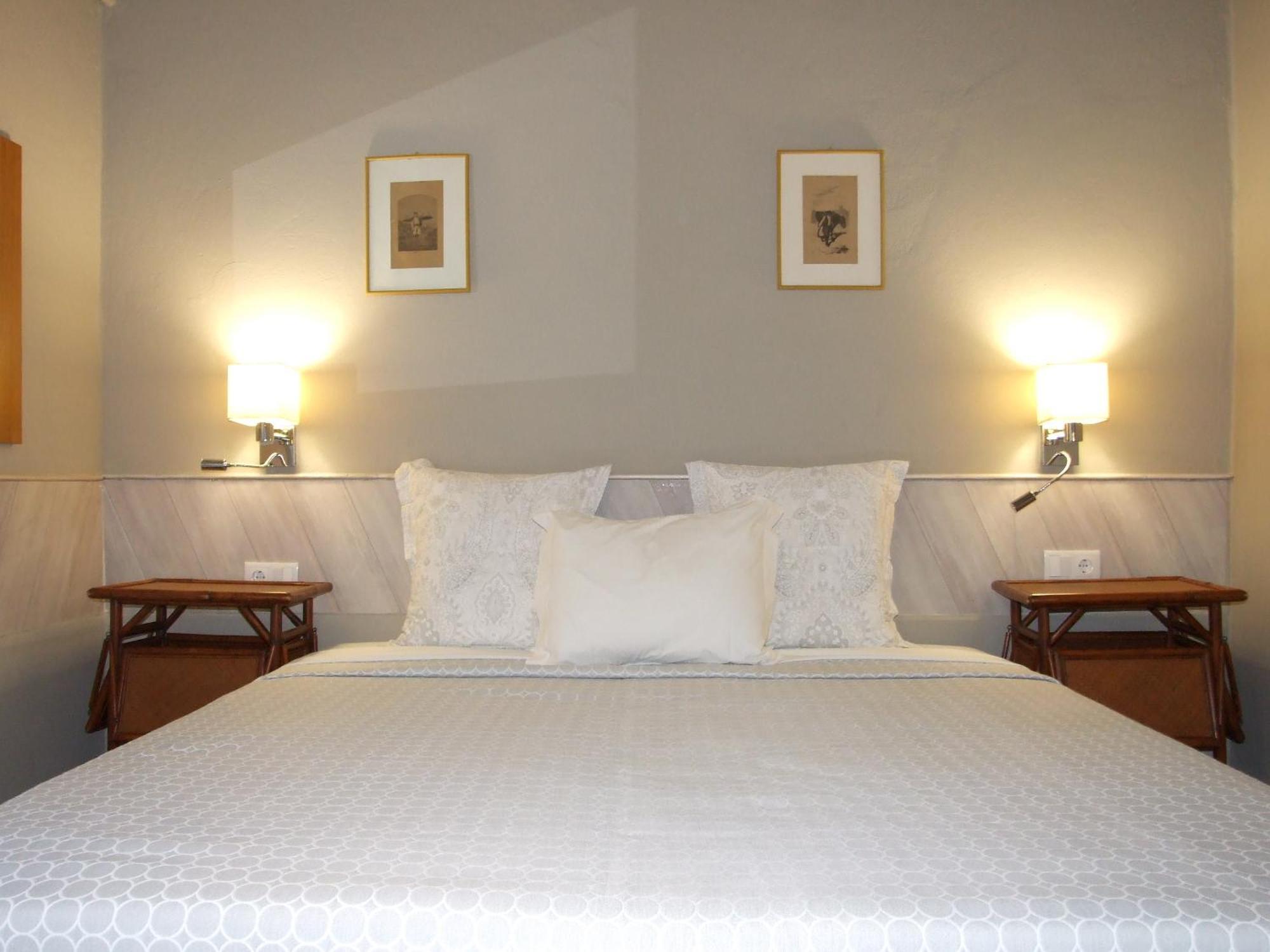 Apartament Quinta Dos Amigos Almancil Zewnętrze zdjęcie