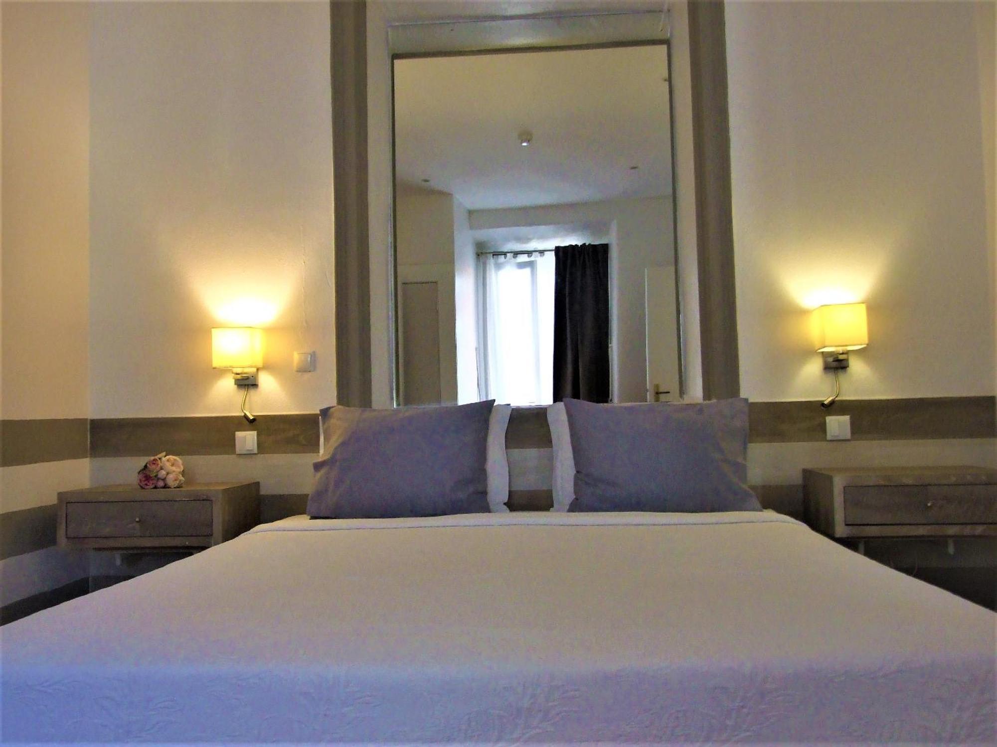 Apartament Quinta Dos Amigos Almancil Zewnętrze zdjęcie