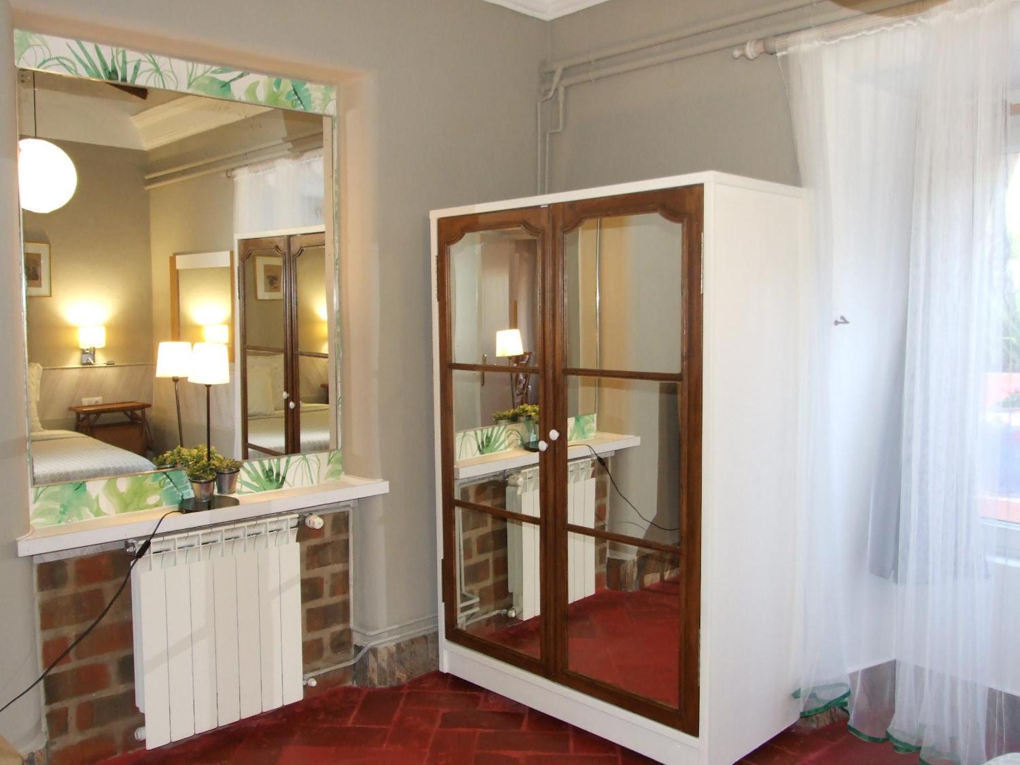 Apartament Quinta Dos Amigos Almancil Zewnętrze zdjęcie