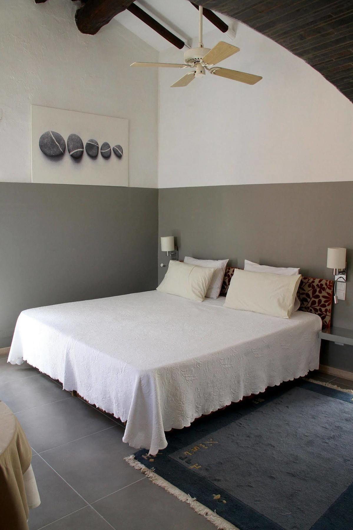 Apartament Quinta Dos Amigos Almancil Zewnętrze zdjęcie