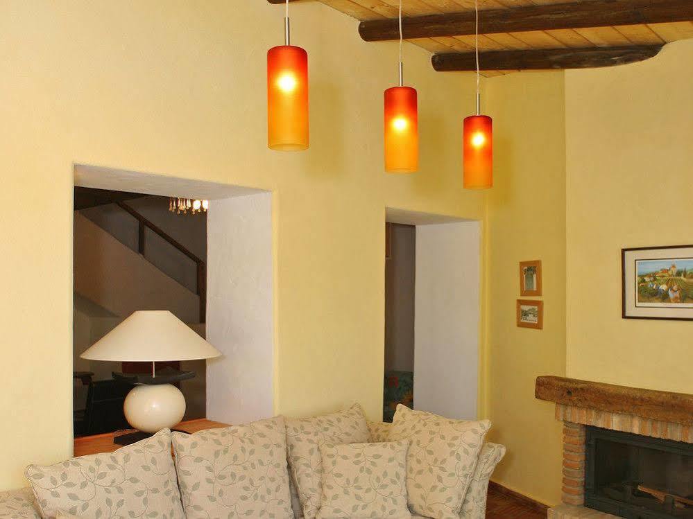 Apartament Quinta Dos Amigos Almancil Zewnętrze zdjęcie