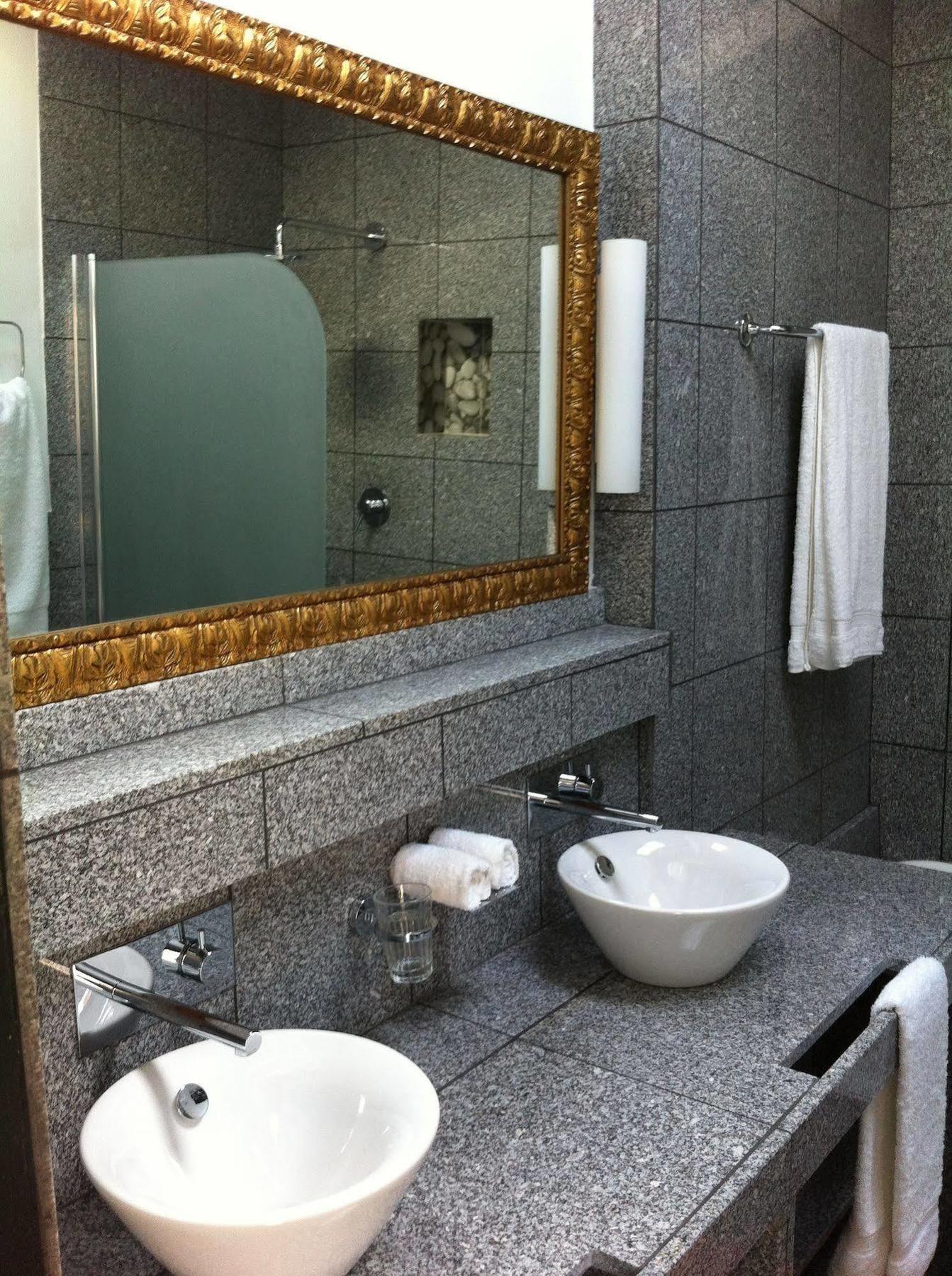 Apartament Quinta Dos Amigos Almancil Zewnętrze zdjęcie
