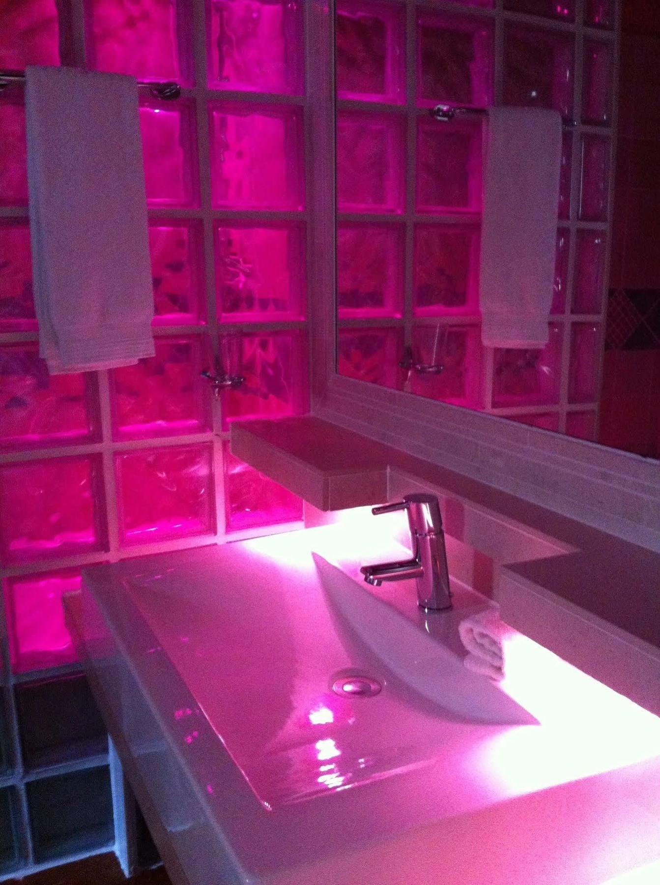 Apartament Quinta Dos Amigos Almancil Zewnętrze zdjęcie